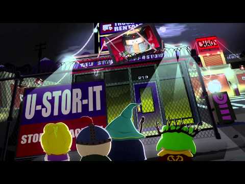 E3 2016 Teaser videó előnézete