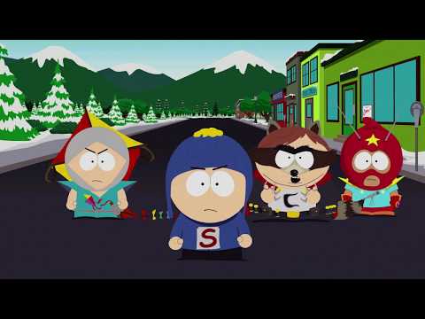 E3 2017 Trailer videó előnézete