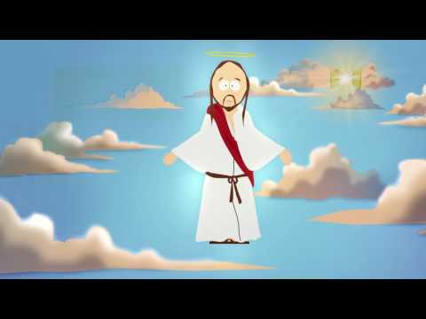 Re-Announce Trailer videó előnézete