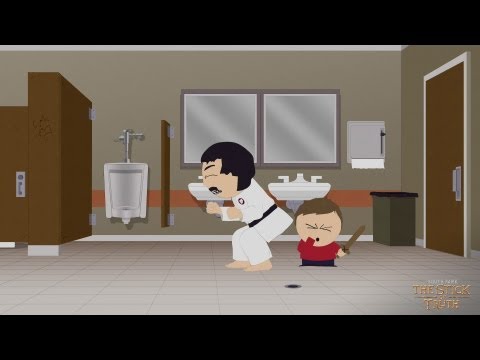 E3 2013 Trailer videó előnézete