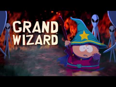 VGA 2012 Trailer videó előnézete