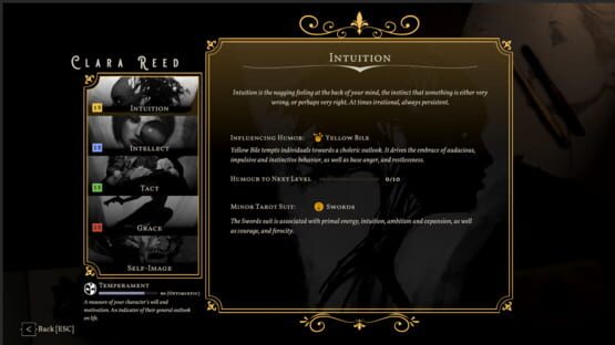 Sovereign Syndicate képernyőkép 8