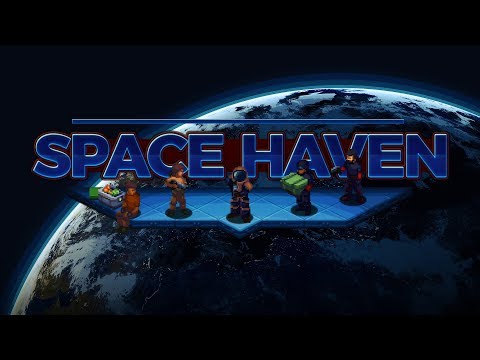 Trailer videó előnézete