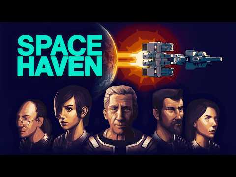 Release Date Trailer videó előnézete