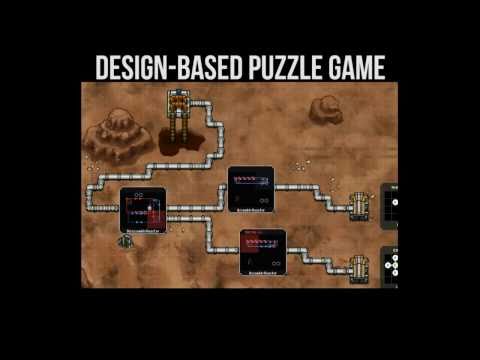 Trailer videó előnézete