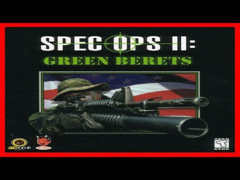 Gameplay video videó előnézete