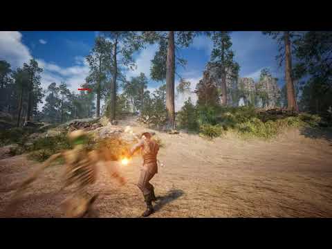 Trailer videó előnézete