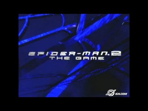 Trailer videó előnézete