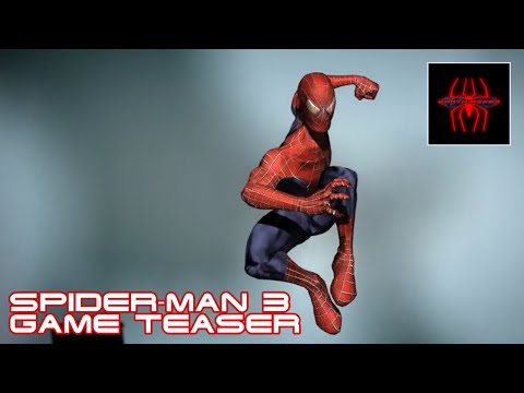 Teaser videó előnézete