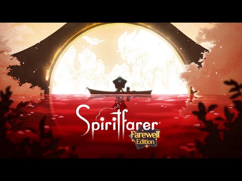 Trailer videó előnézete