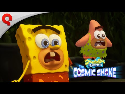 Gameplay Trailer videó előnézete