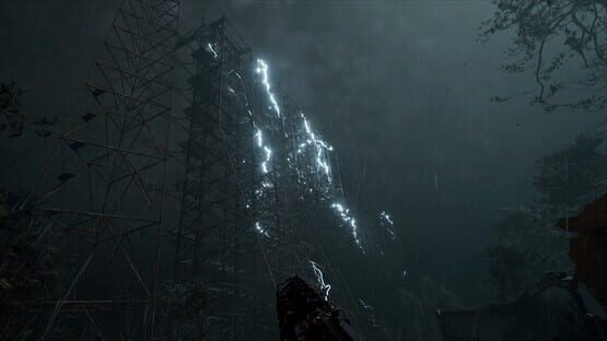 S.T.A.L.K.E.R. 2: Heart of Chornobyl képernyőkép 12
