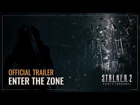 Trailer videó előnézete