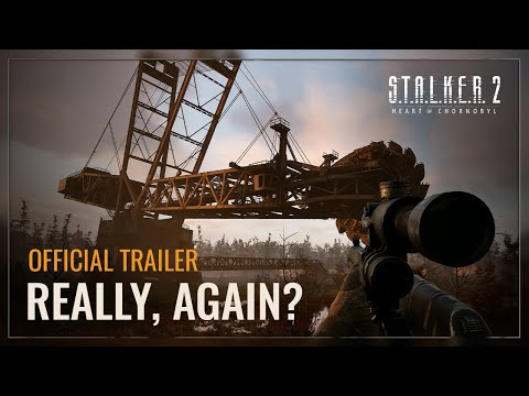 Release Date Trailer videó előnézete
