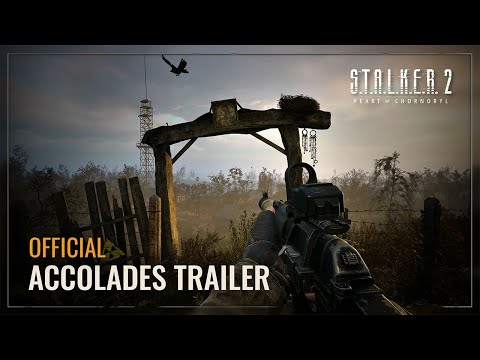Trailer videó előnézete