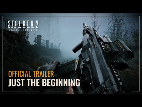 Trailer videó előnézete