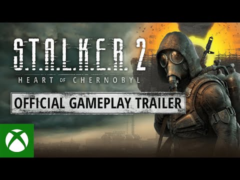 Trailer videó előnézete