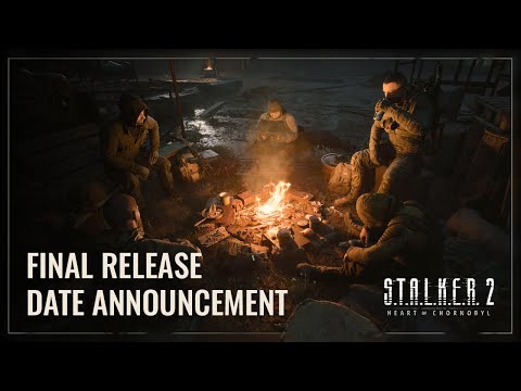 Release Date Trailer videó előnézete