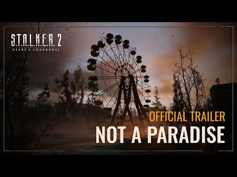Trailer videó előnézete
