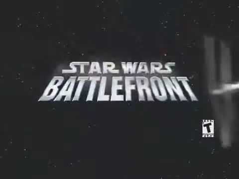 Trailer videó előnézete