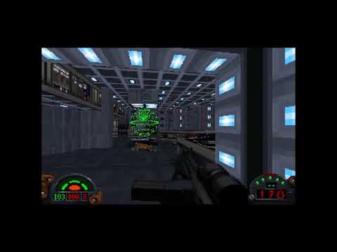 Gameplay video videó előnézete