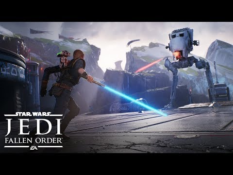 Trailer videó előnézete