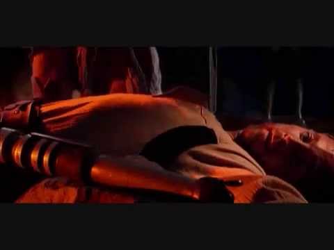 Trailer videó előnézete