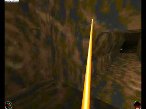 Gameplay video videó előnézete