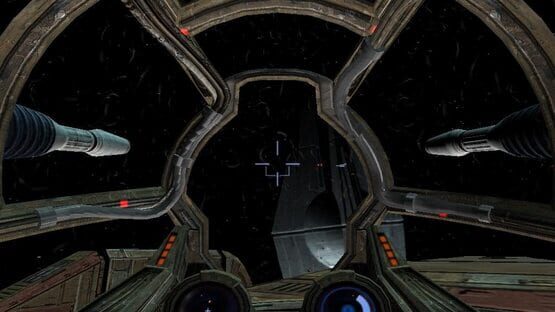 Star Wars: Knights of the Old Republic képernyőkép 8