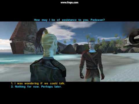 Gameplay video videó előnézete
