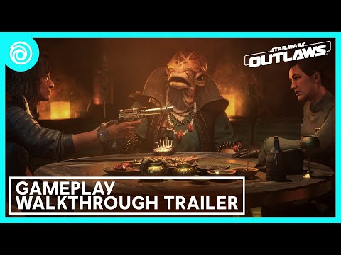 Gameplay Video videó előnézete