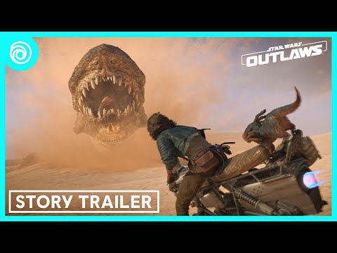 Trailer videó előnézete
