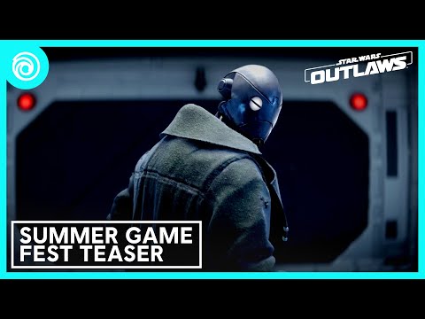 Teaser videó előnézete