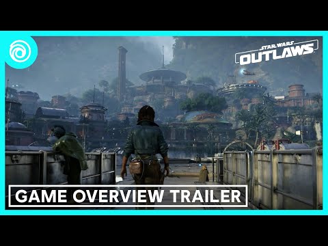 Trailer videó előnézete