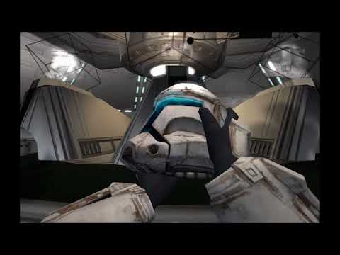 Game intro videó előnézete