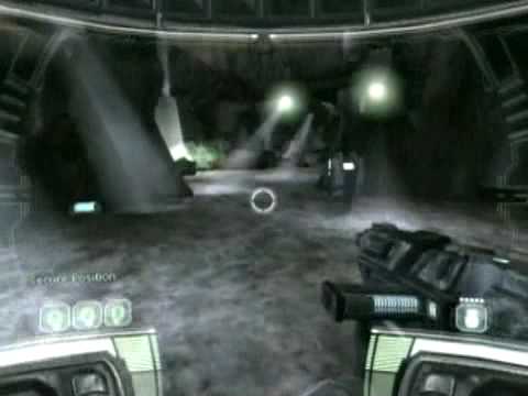 Trailer videó előnézete