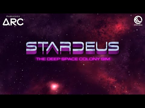 Trailer videó előnézete