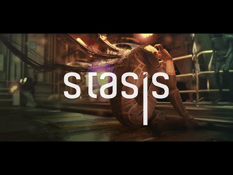Trailer videó előnézete