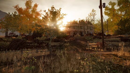 State of Decay: Year-One Survival Edition képernyőkép 1