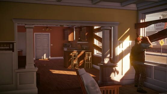State of Decay: Year-One Survival Edition képernyőkép 4