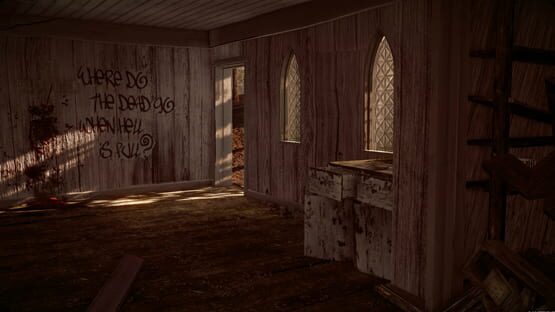 State of Decay: Year-One Survival Edition képernyőkép 5