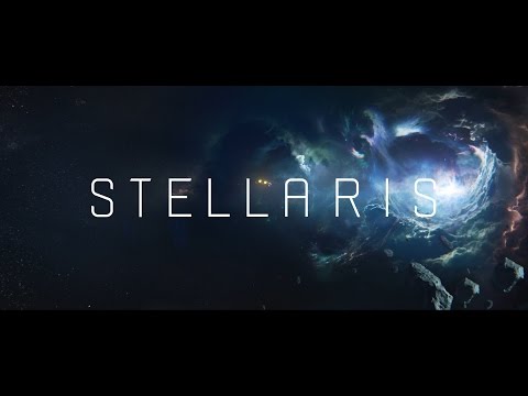 Trailer videó előnézete