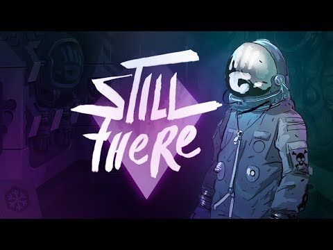 Teaser videó előnézete