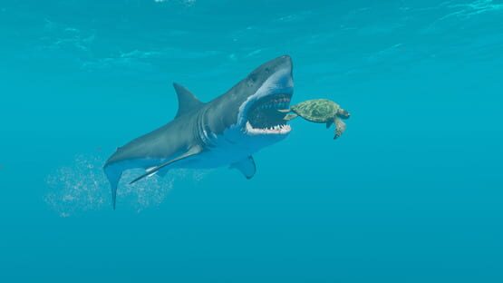 Stranded Deep képernyőkép 6