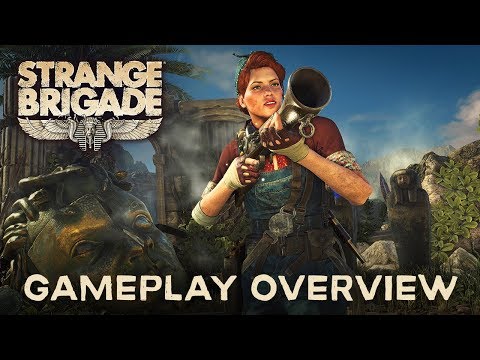 Trailer videó előnézete