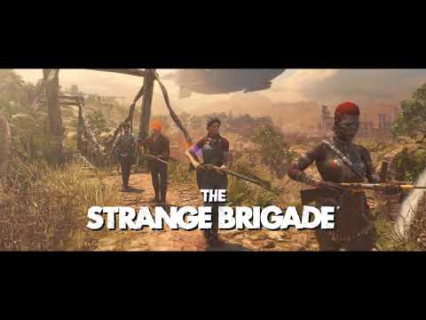 Story Trailer videó előnézete