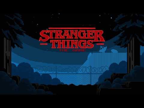 Trailer videó előnézete