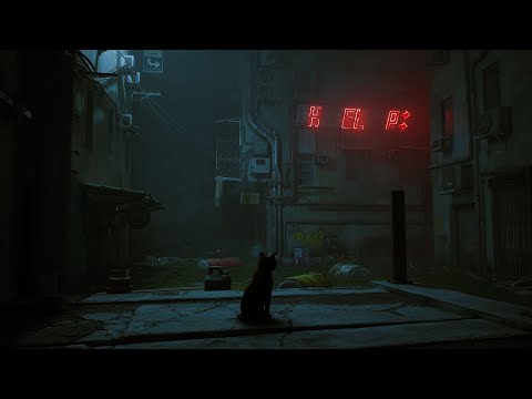 Gameplay Video videó előnézete