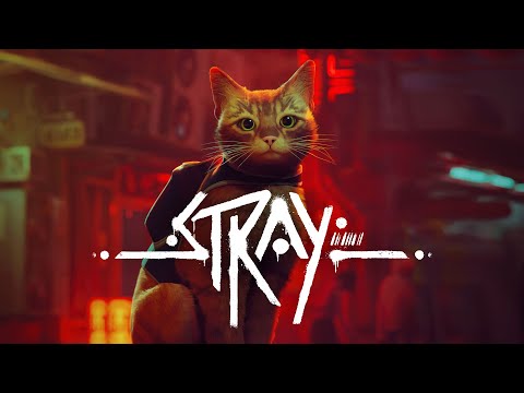 Launch Trailer videó előnézete