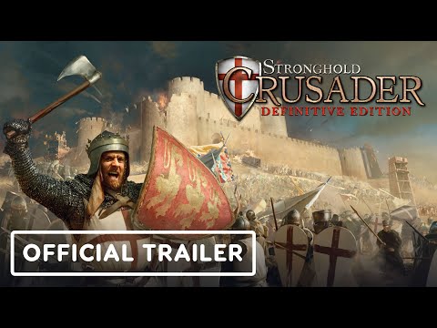 Launch Trailer videó előnézete